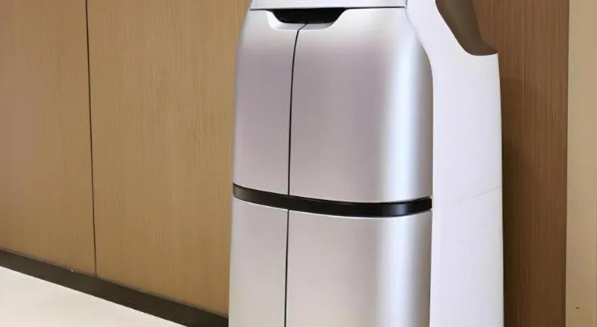 Gya Hotel Beijing Shunyi Yanjing Bridge