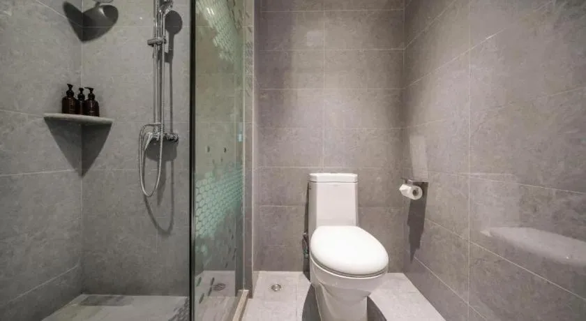 GreenTree Eastern Chongqing Yangjiaping Pedestrian Street Mixc Hotel