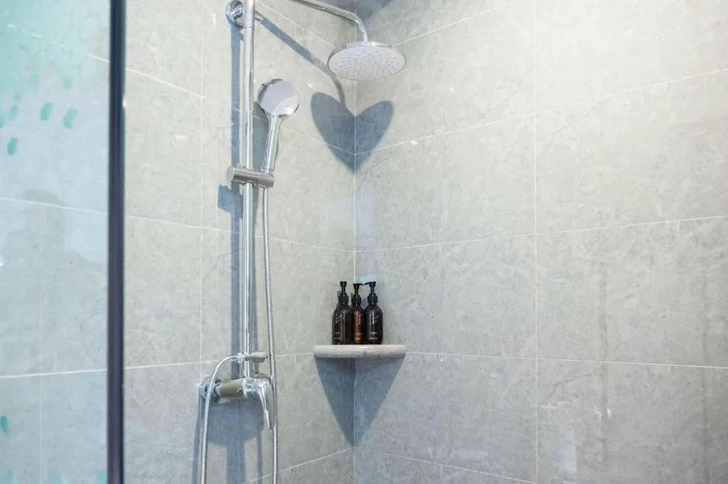 GreenTree Eastern Chongqing Yangjiaping Pedestrian Street Mixc Hotel