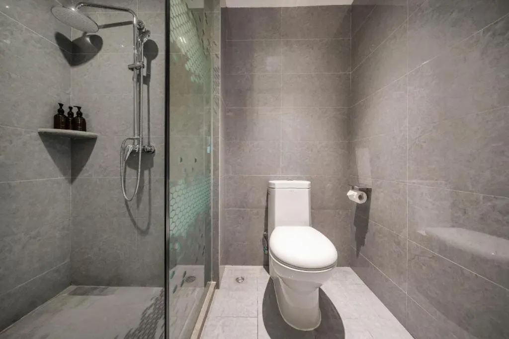 GreenTree Eastern Chongqing Yangjiaping Pedestrian Street Mixc Hotel