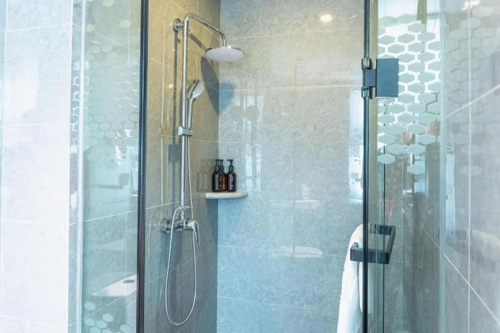 GreenTree Eastern Chongqing Yangjiaping Pedestrian Street Mixc Hotel