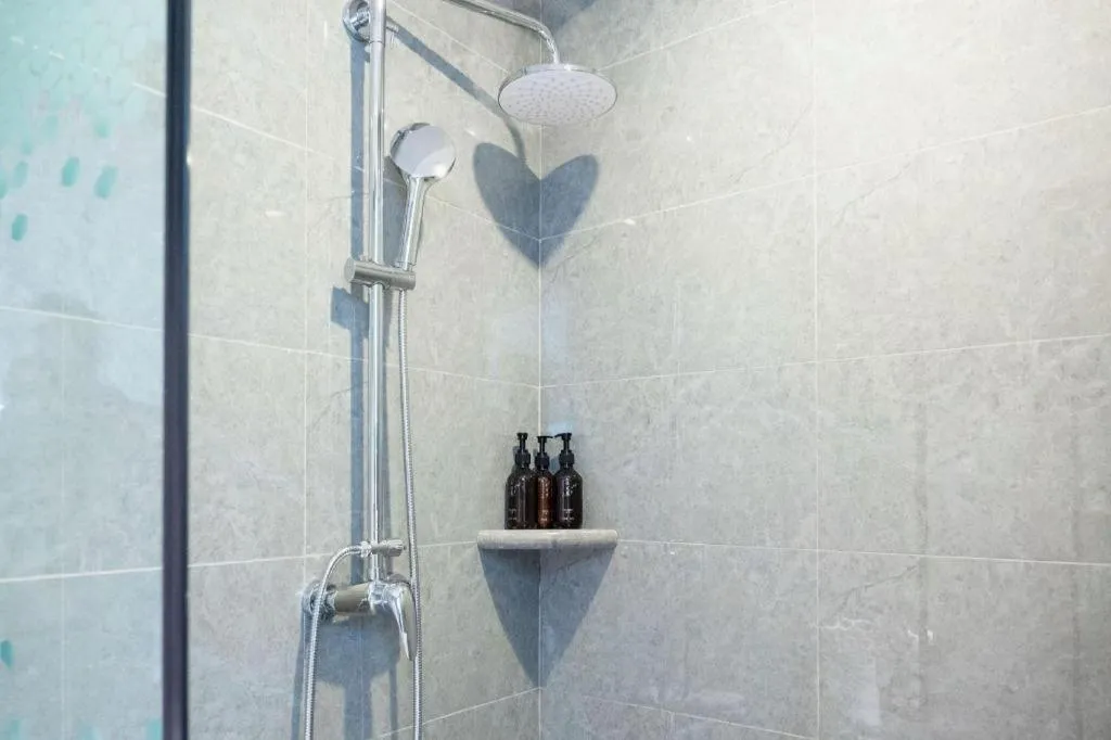 GreenTree Eastern Chongqing Yangjiaping Pedestrian Street Mixc Hotel