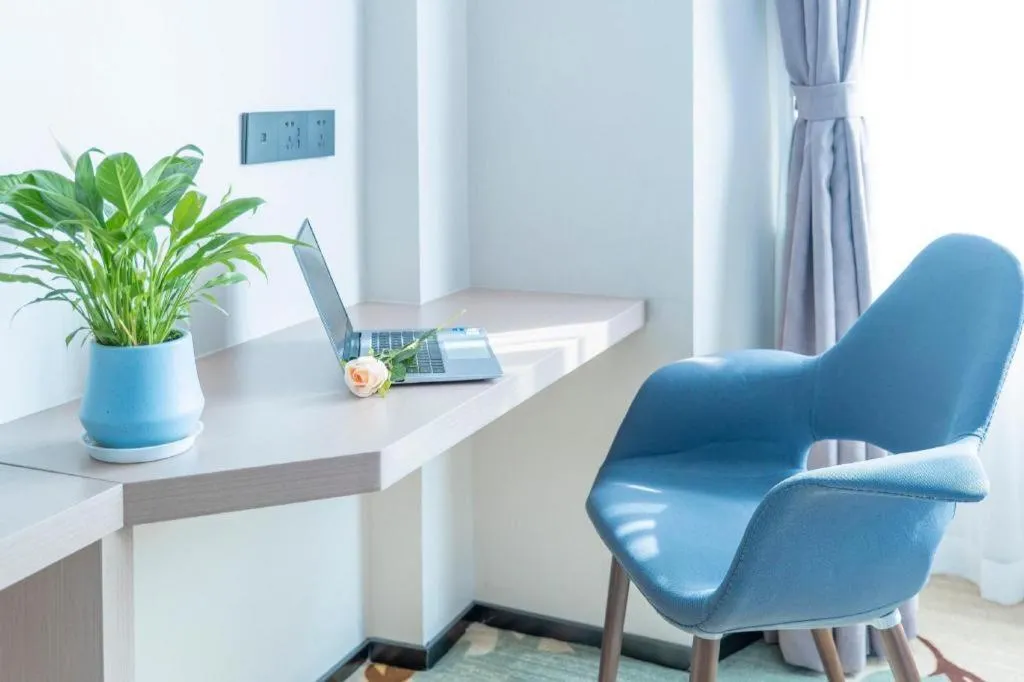 GreenTree Eastern Chongqing Yangjiaping Pedestrian Street Mixc Hotel