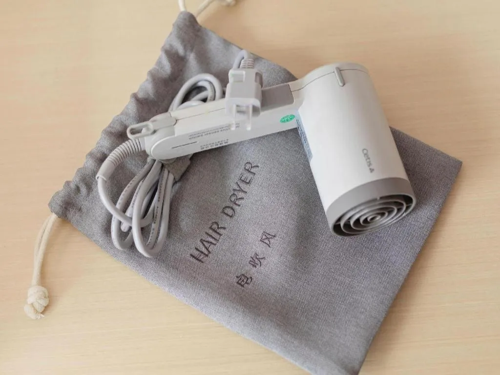 GreenTree Eastern Hotel Kashgar Oid City Xiangfei Park