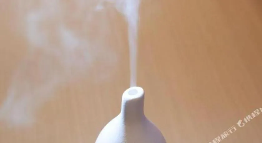 GreenTree Eastern Hotel Kashgar Oid City Xiangfei Park