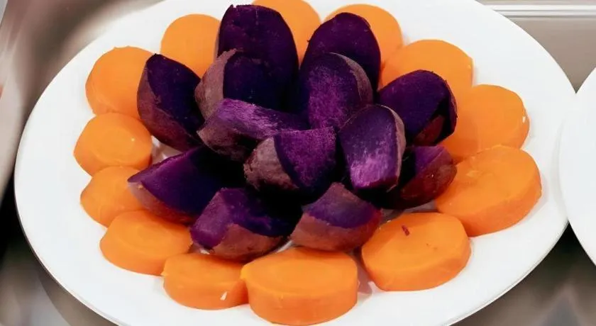 GreenTree Eastern Hotel Kashgar Oid City Xiangfei Park