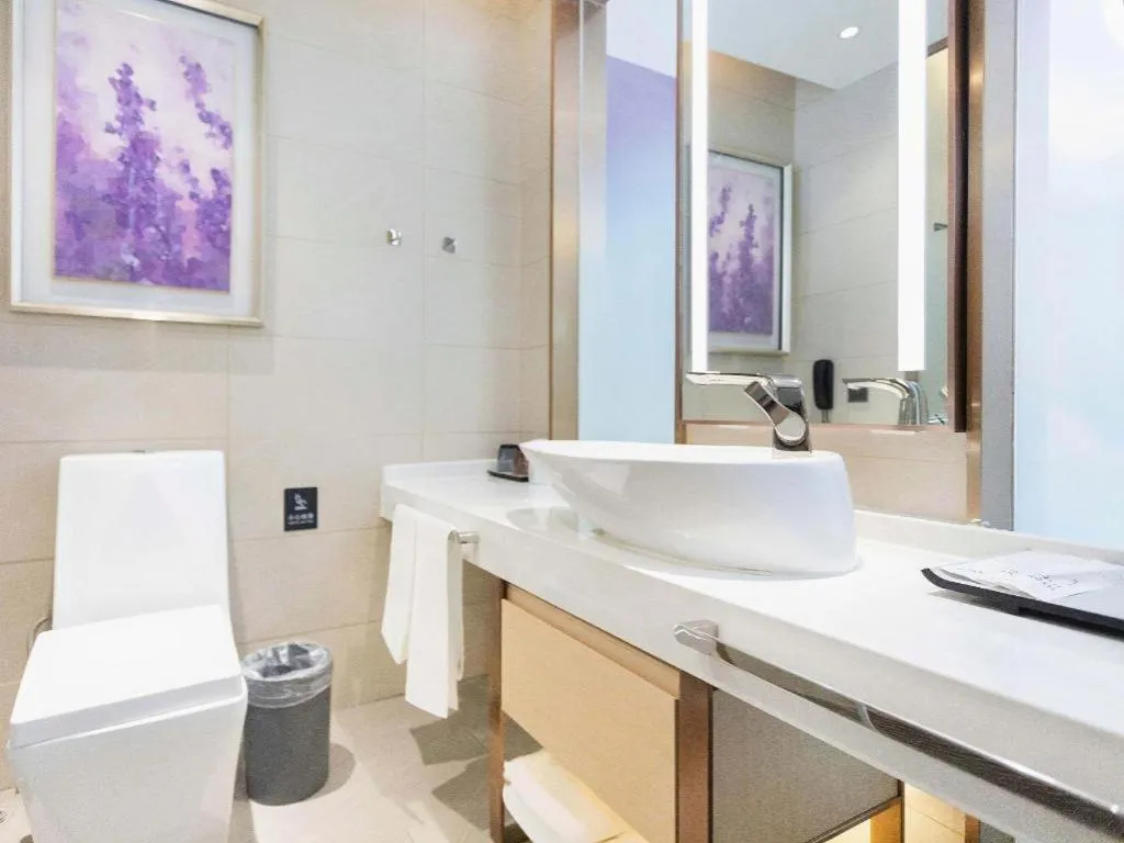 GreenTree Eastern Hotel Kashgar Oid City Xiangfei Park