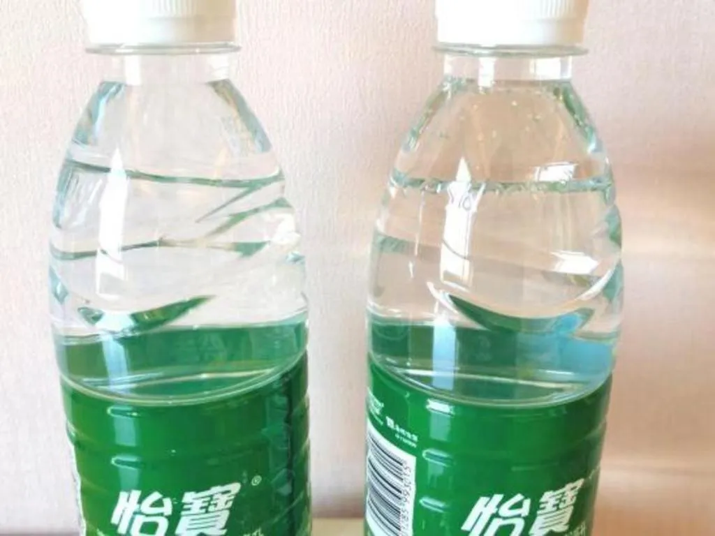 GreenTree Eastern Hotel Kashgar Oid City Xiangfei Park