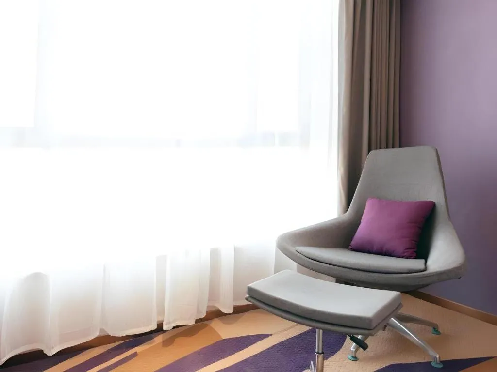 GreenTree Eastern Hotel Kashgar Oid City Xiangfei Park