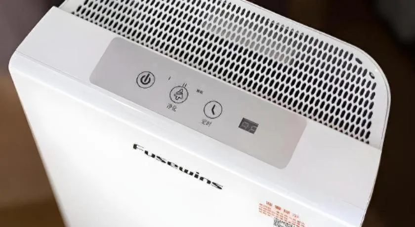 GreenTree Eastern Hotel Kashgar Oid City Xiangfei Park