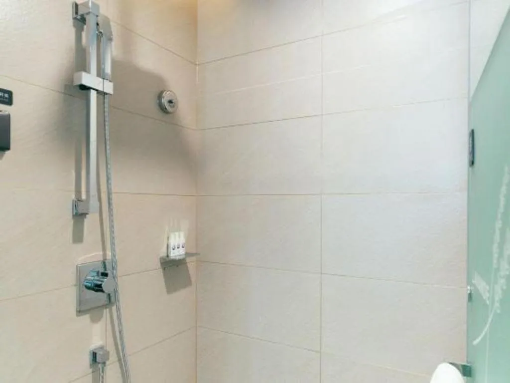 GreenTree Eastern Hotel Kashgar Oid City Xiangfei Park