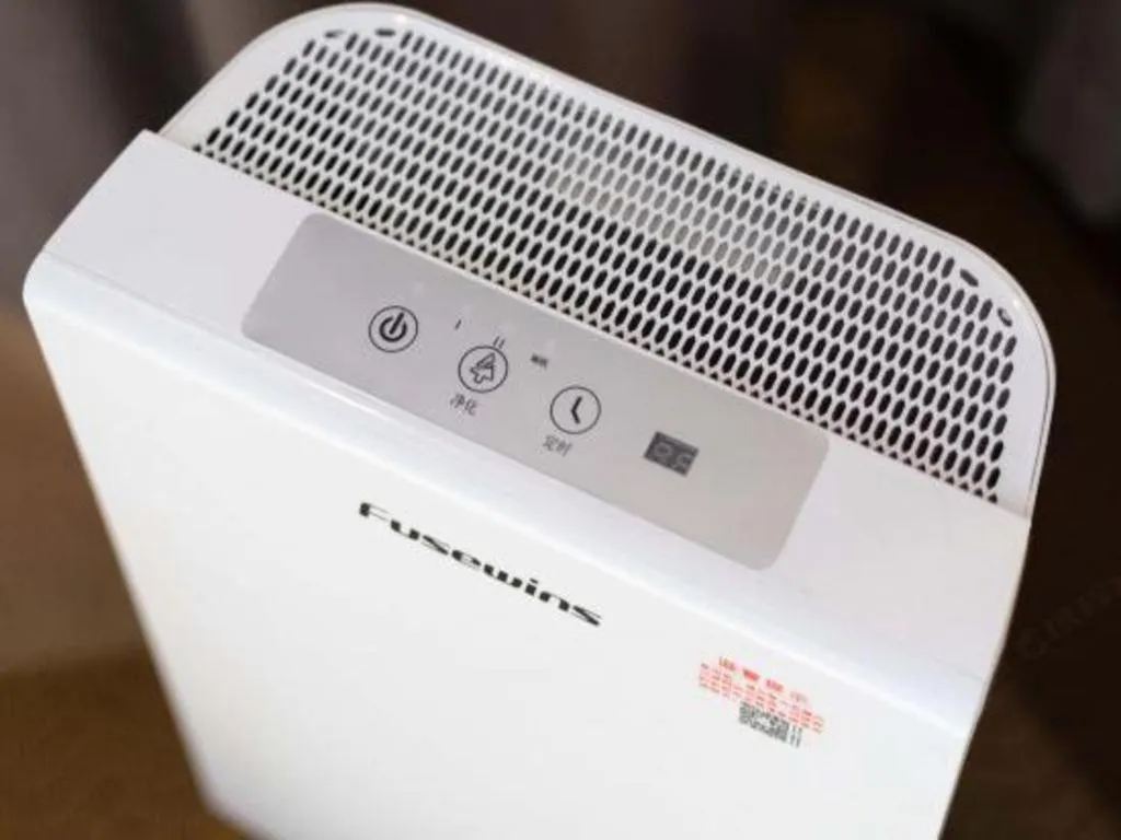 GreenTree Eastern Hotel Kashgar Oid City Xiangfei Park