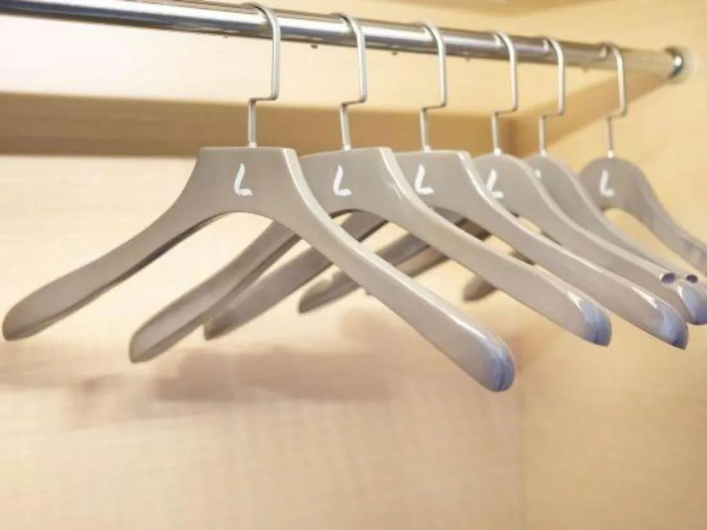 GreenTree Eastern Hotel Kashgar Oid City Xiangfei Park