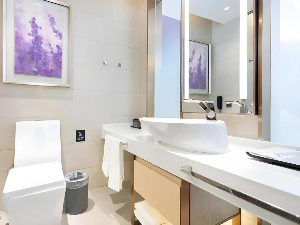 GreenTree Eastern Hotel Kashgar Oid City Xiangfei Park