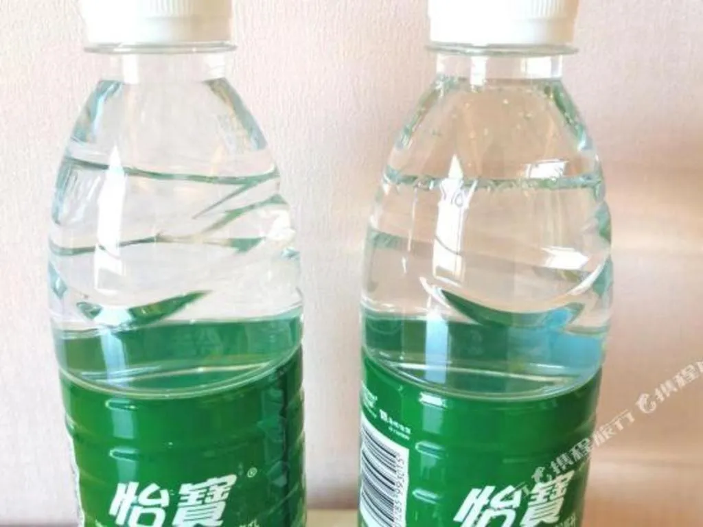 GreenTree Eastern Hotel Kashgar Oid City Xiangfei Park