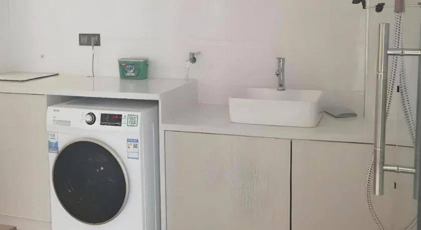 GreenTree Eastern Hotel Kashgar Oid City Xiangfei Park