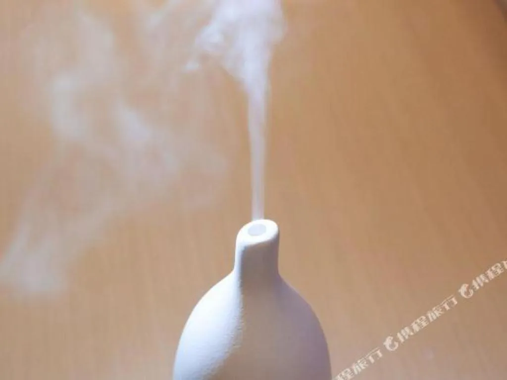 GreenTree Eastern Hotel Kashgar Oid City Xiangfei Park