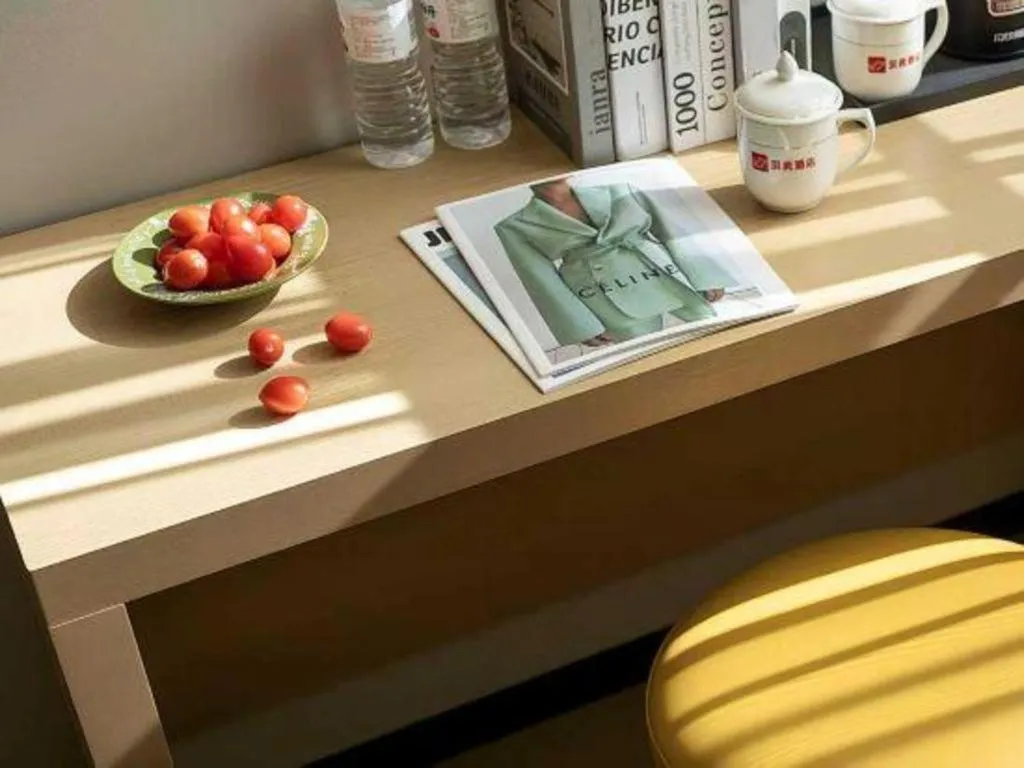 Shell Hotel Beijing Shunyi District Shunyi Metro Station