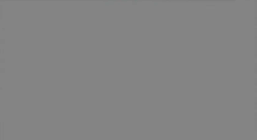 Green Tree Inn Luoyang Fenghuang Mansion Mudan Square Metro Station