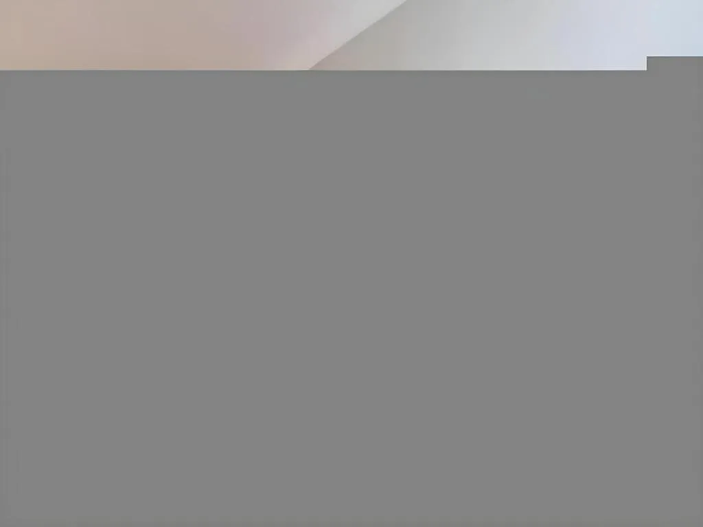 Green Tree Inn Luoyang Fenghuang Mansion Mudan Square Metro Station