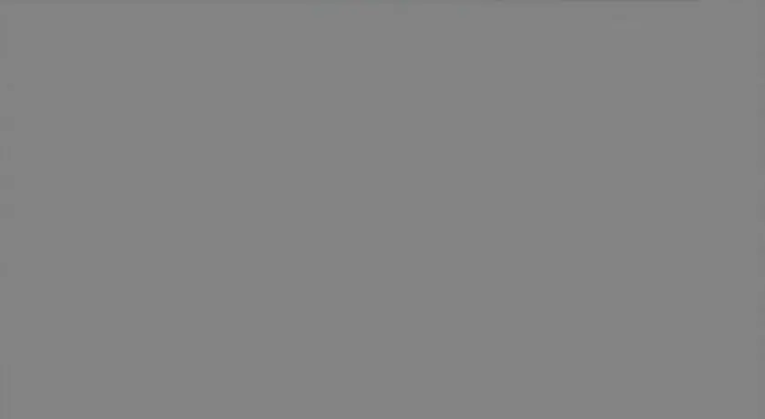 Green Tree Inn Luoyang Fenghuang Mansion Mudan Square Metro Station