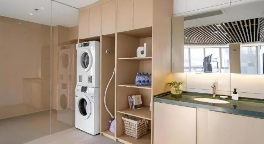 Deep Sleep Hotel Nanjing Confucius Temple Metro Station