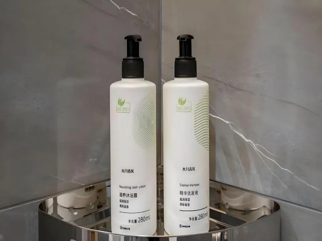 Deep Sleep Hotel Nanjing Confucius Temple Metro Station