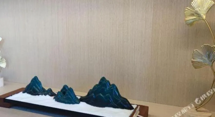 Deep Sleep Hotel Nanjing Confucius Temple Metro Station