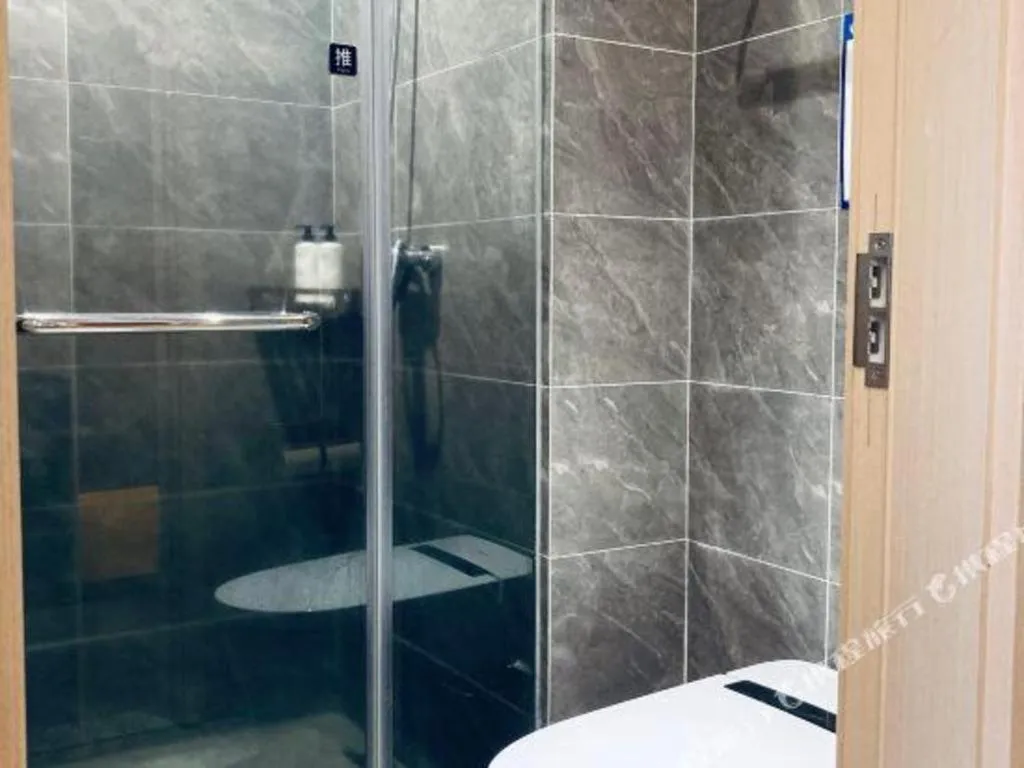 Deep Sleep Hotel Nanjing Confucius Temple Metro Station