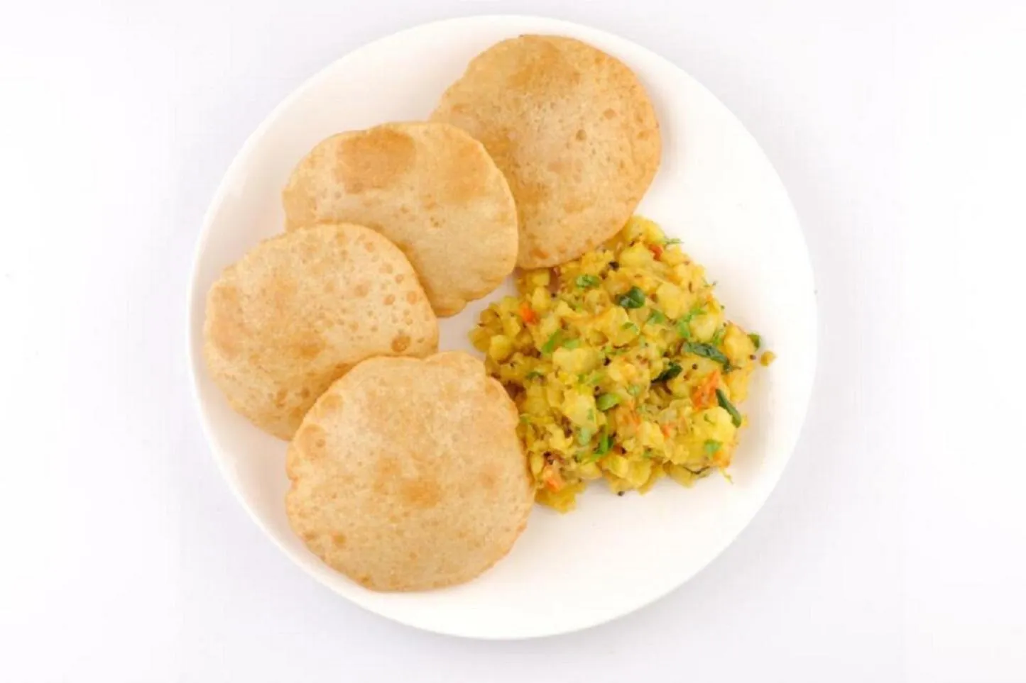 Breakfast, Food in Goroomgo Homestay Sukh Dham Shimla - Homestay Like Home Feeling Mountain View