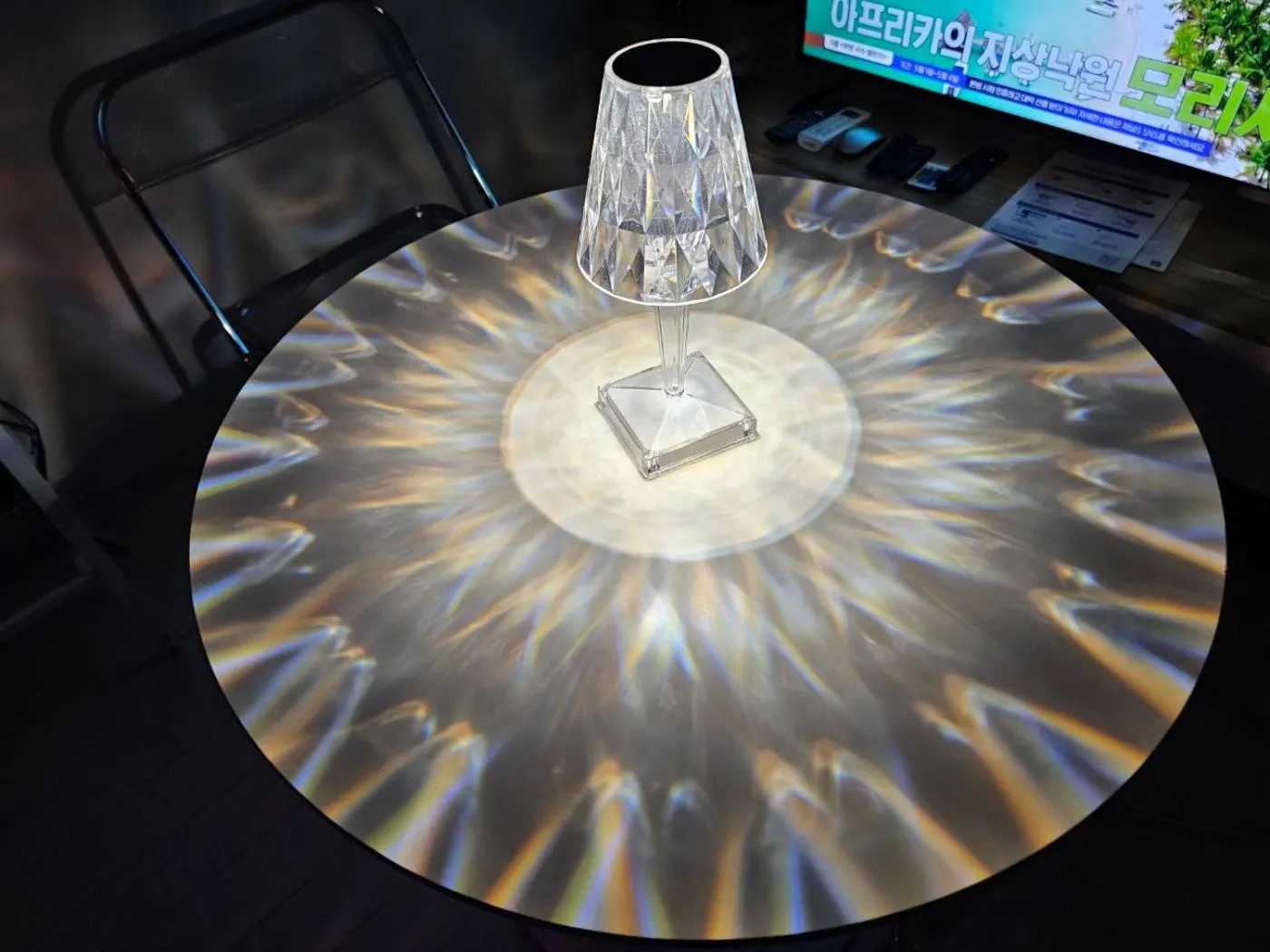 Daegu Business Star BnB