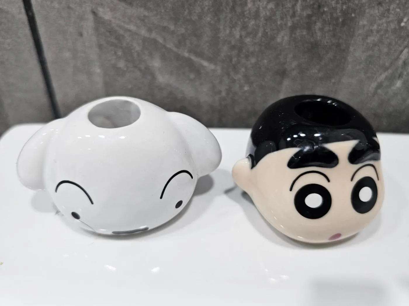 Daegu Business Star BnB