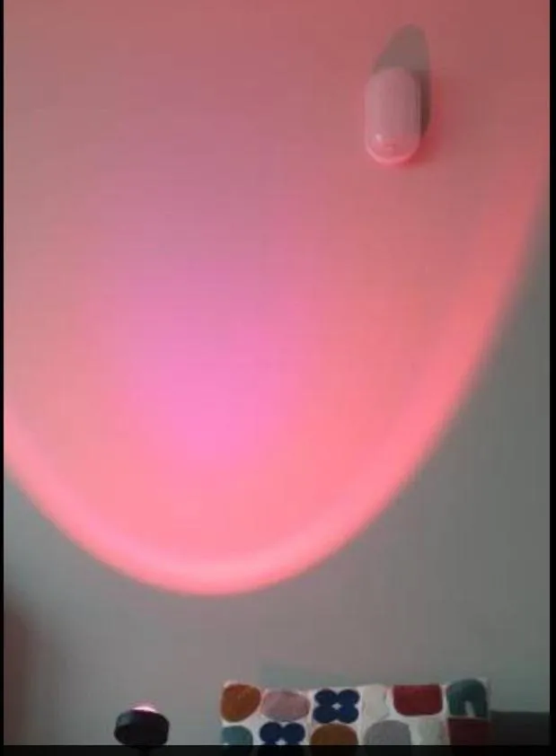 Daegu Business Star BnB