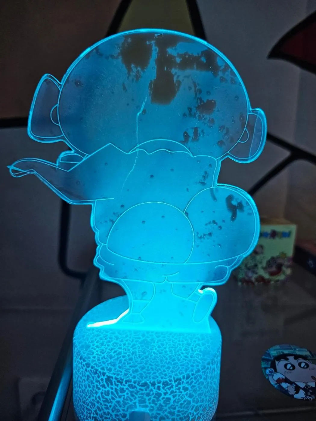 Daegu Business Star BnB