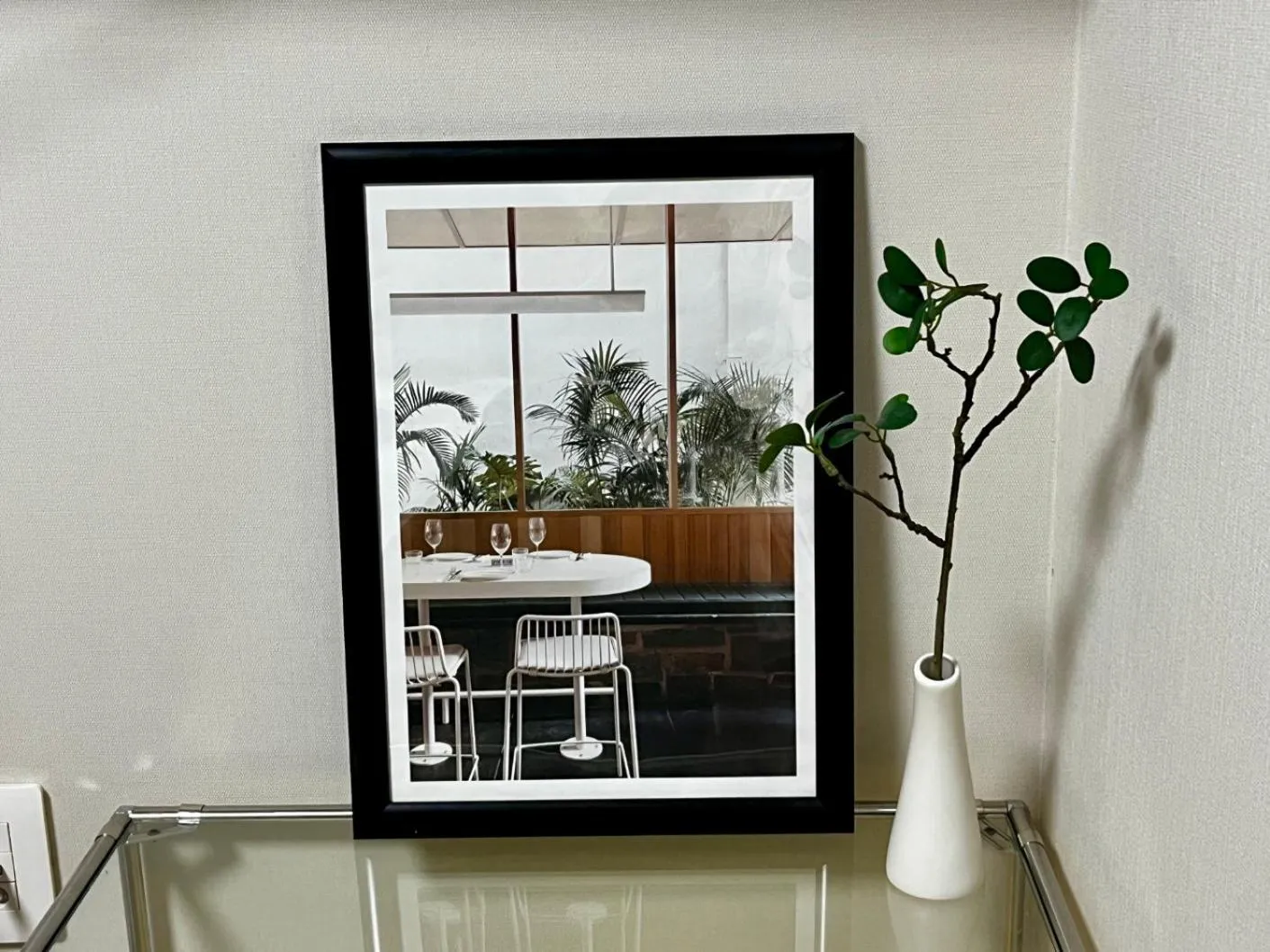 Daegu Business Star BnB