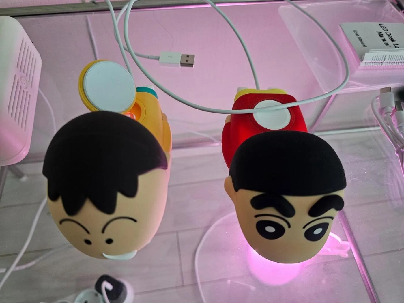 Daegu Business Star BnB