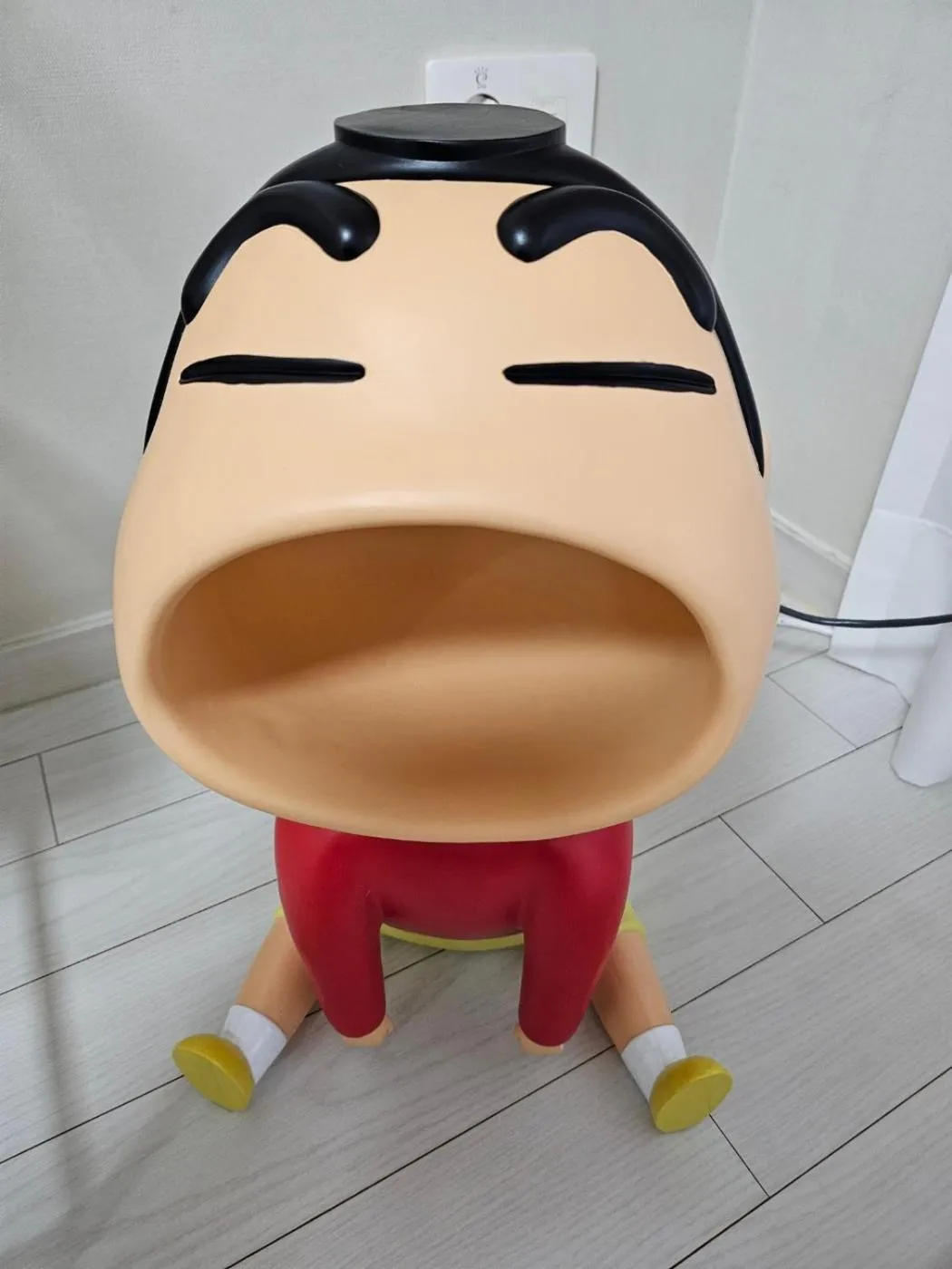 Daegu Business Star BnB