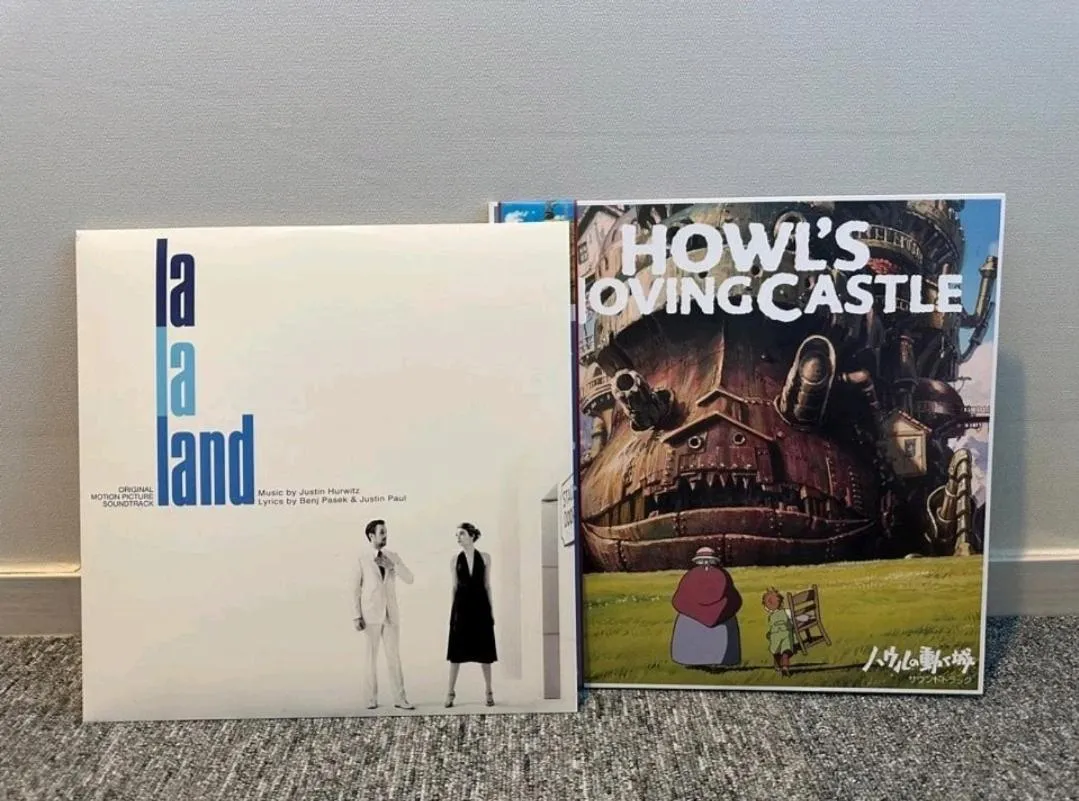 Daegu Business Star BnB