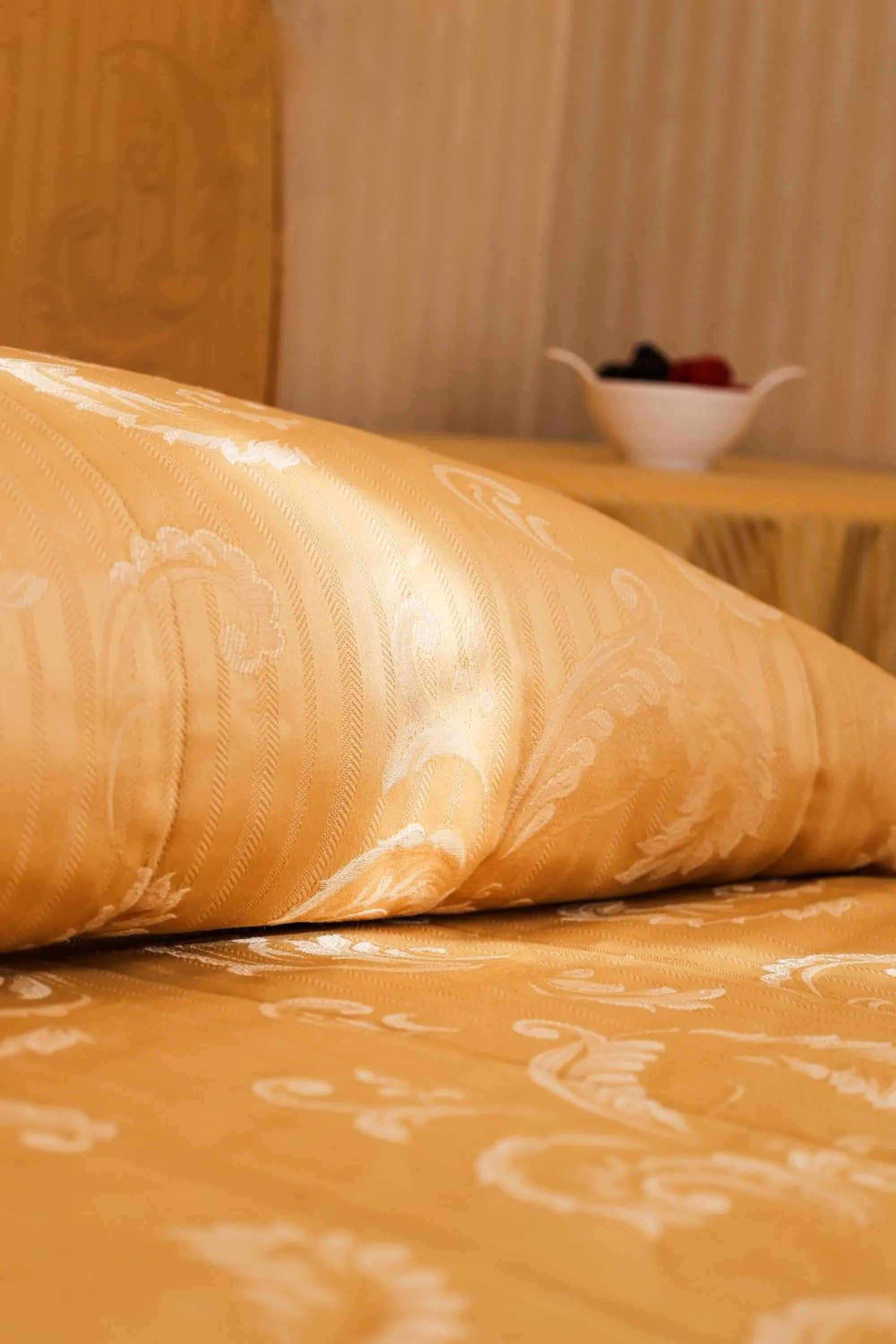 Hotel Ristorante Ca' Nova