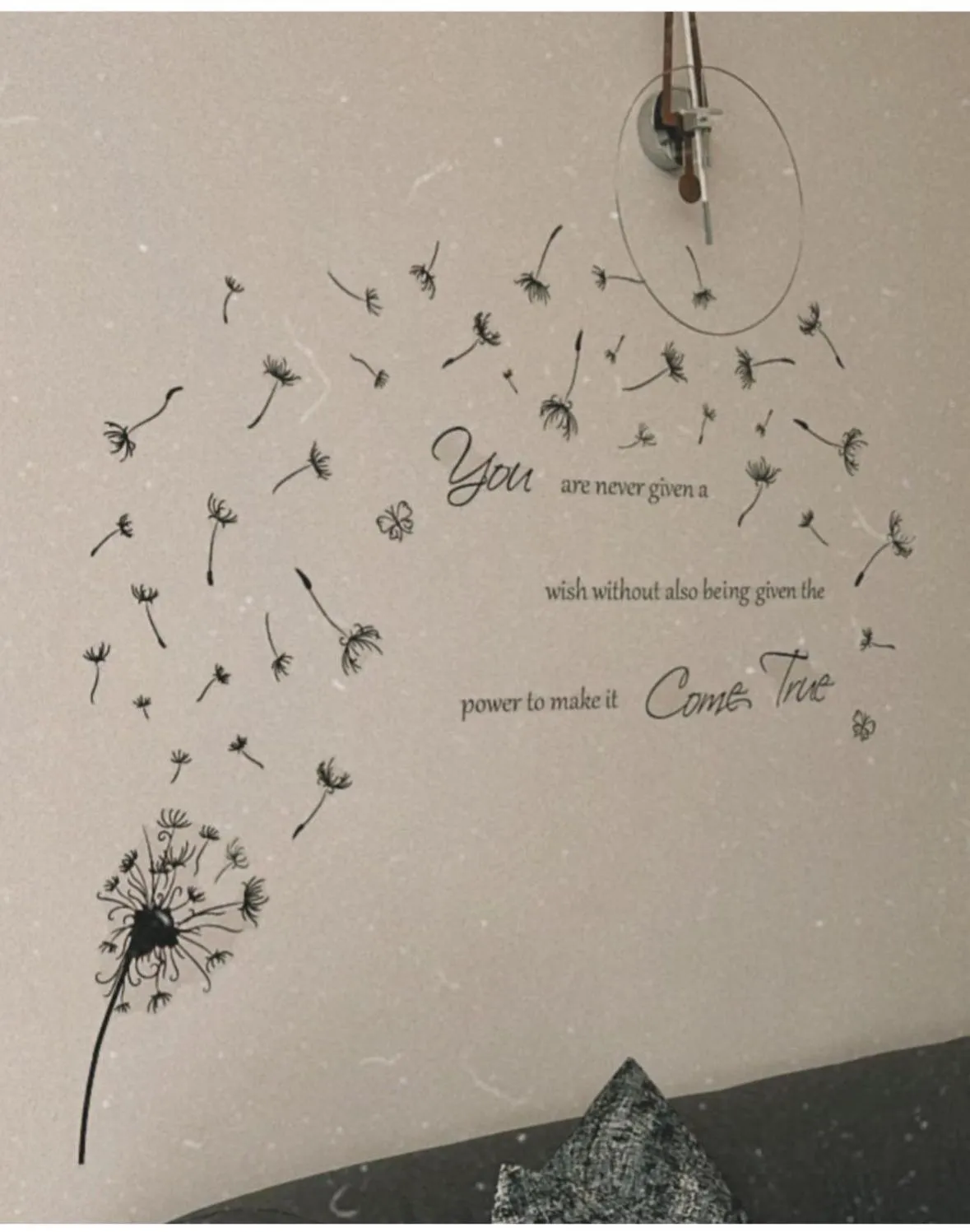 Lobby or reception in Victoria Hotel