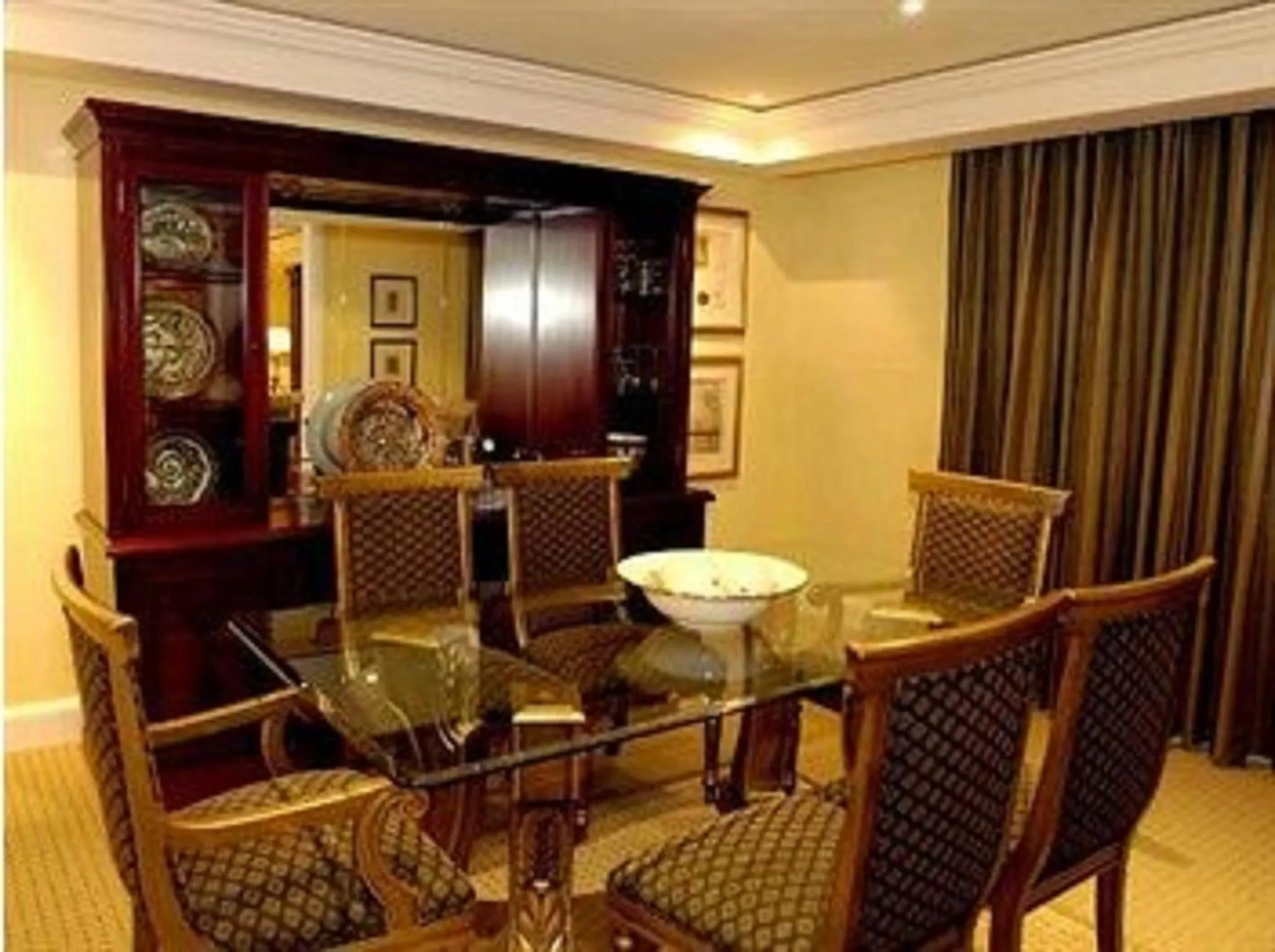 Other in Peermont Walmont at the Grand Palm, Gaborone