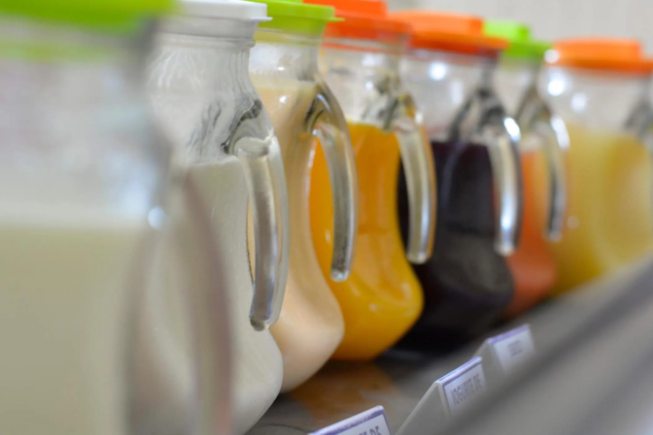 Day in Hotel Real São Lourenço