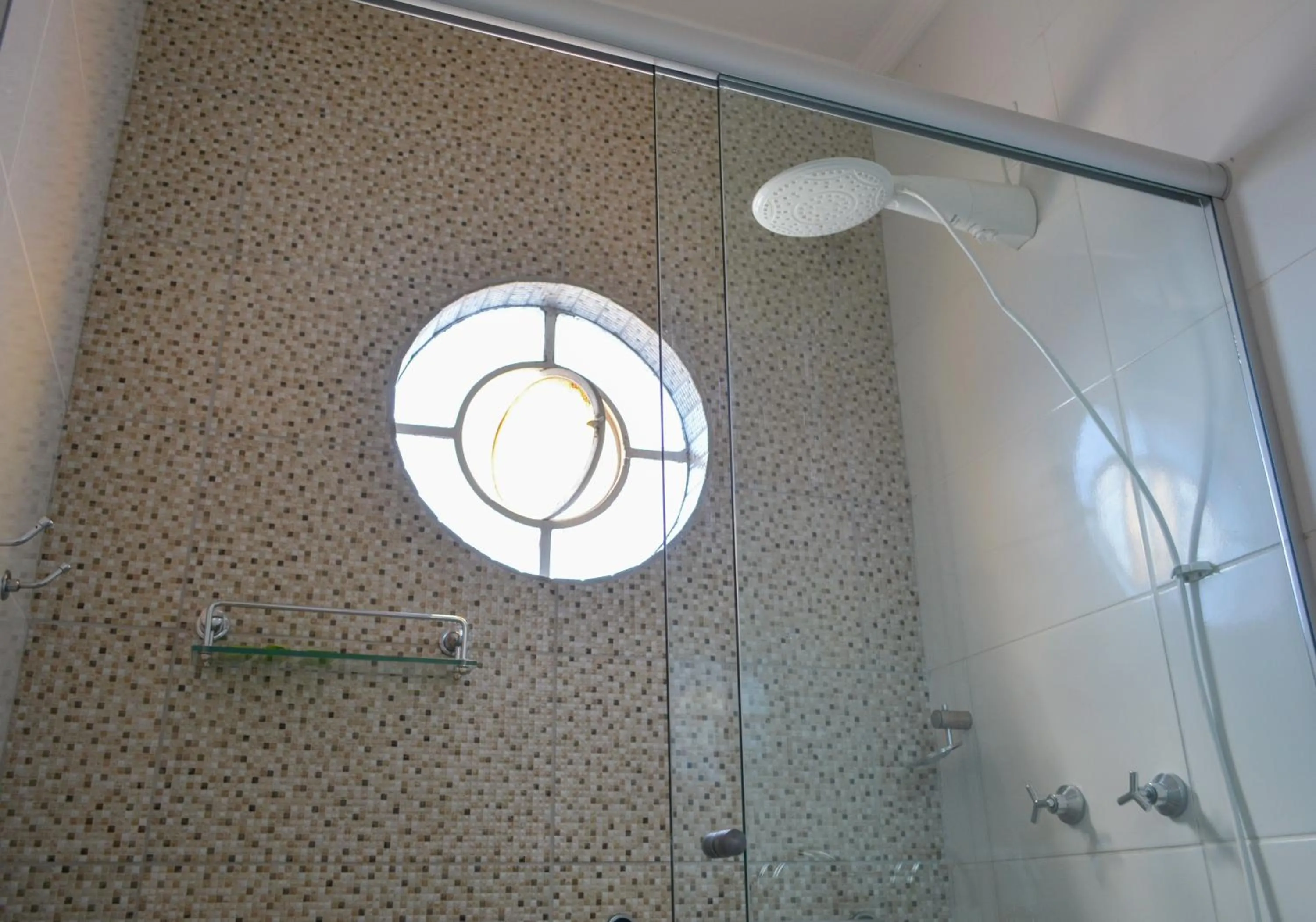 Hotel Real São Lourenço