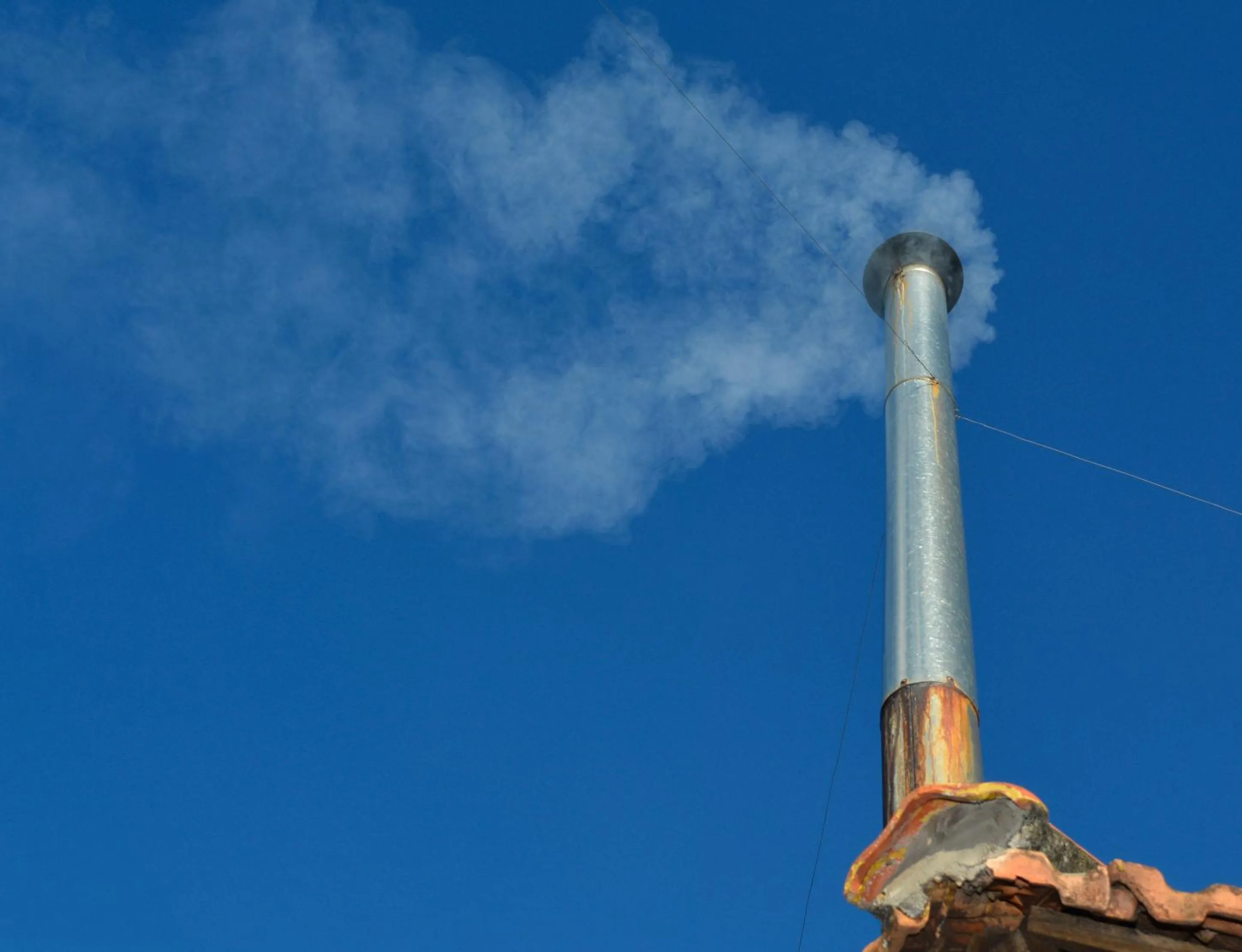 Hotel Real São Lourenço