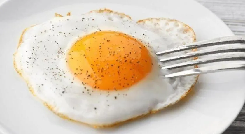 Lotus Furnished Hotel Apartments LLC. Ajman