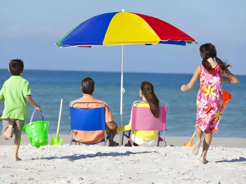 Lotus Furnished Hotel Apartments LLC. Ajman