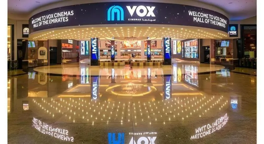 Lotus Furnished Hotel Apartments LLC. Ajman