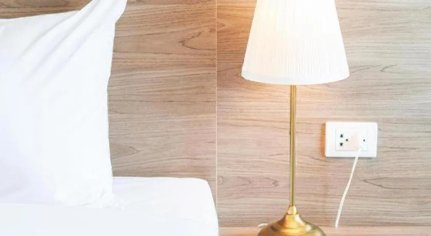 B2 Khon Kaen Premier Hotel