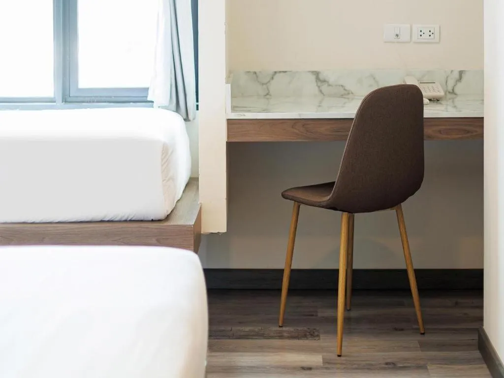 B2 Khon Kaen Premier Hotel