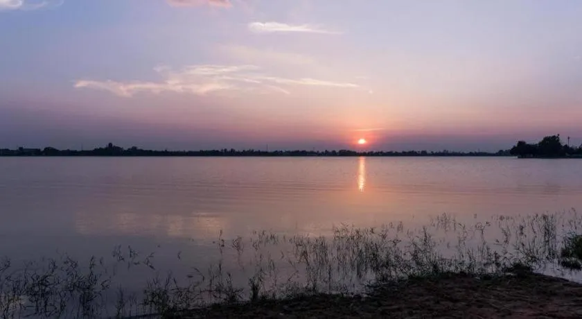 B2 Khon Kaen Premier Hotel